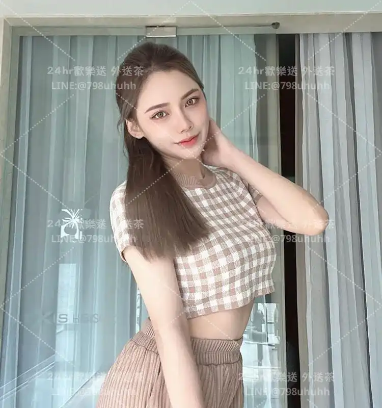 新北按摩舒壓 雅雯