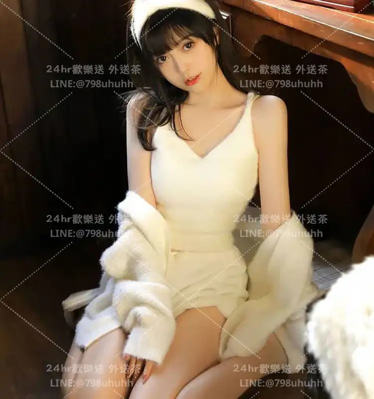 新北按摩舒壓 怡辰