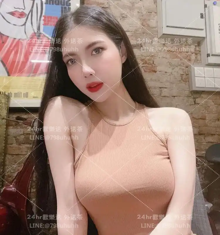 台中按摩舒壓 琴兒
