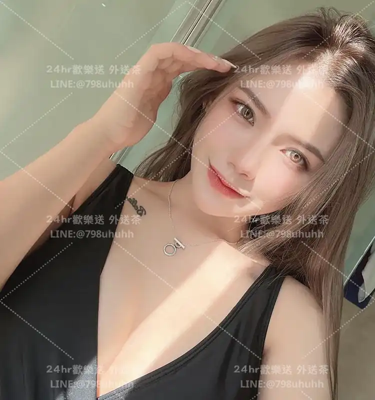 澎湖按摩舒壓 Skylar