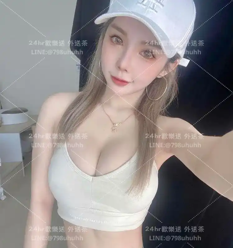 花蓮按摩舒壓 艾莉