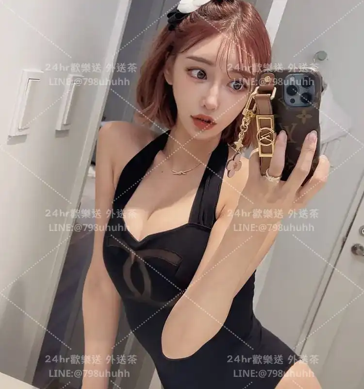 澎湖按摩舒壓 艾琳