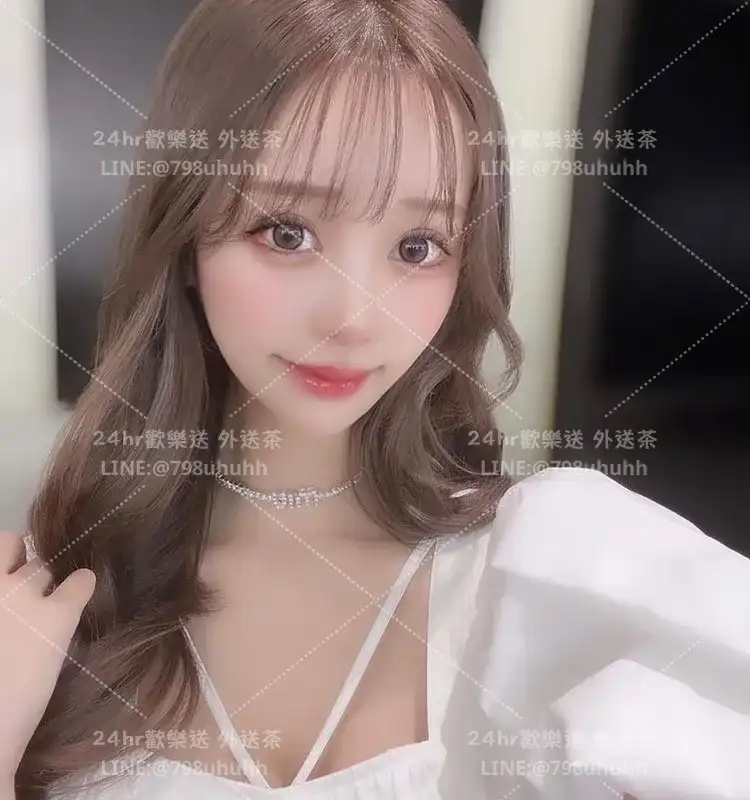 花蓮按摩舒壓 安妮