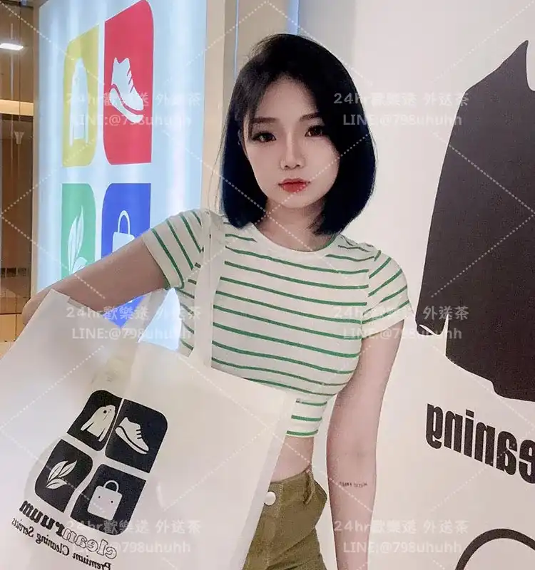 台中按摩舒壓 予安
