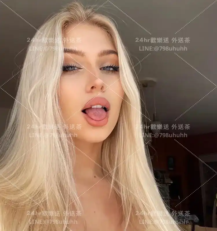 南投按摩舒壓 南茜