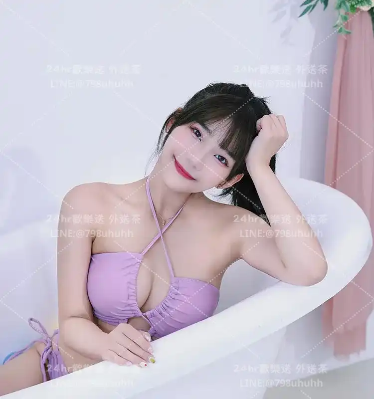 按摩舒壓 思星