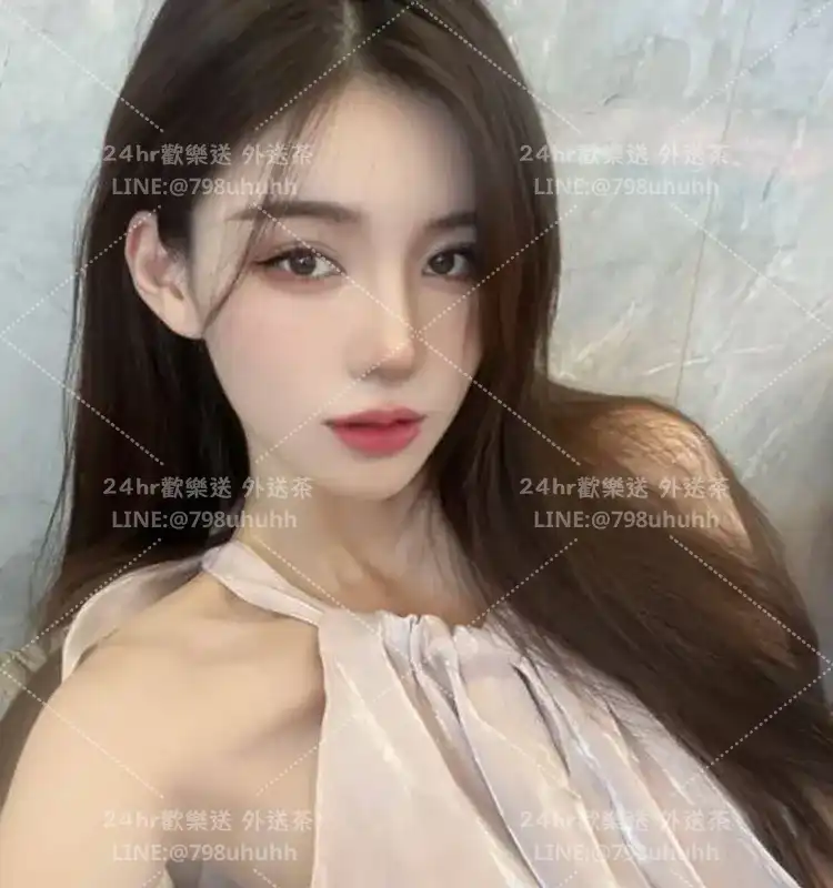 連江按摩舒壓 凌蘭