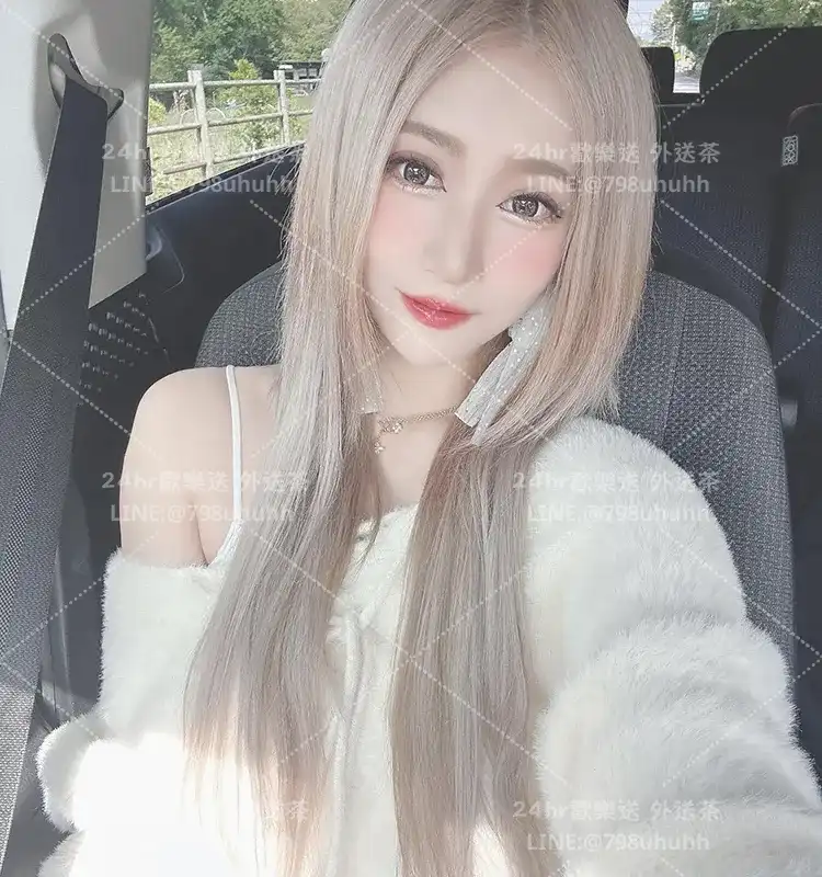台北按摩舒壓 暖嵐