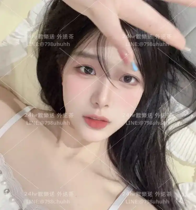 澎湖按摩舒壓 冉冉