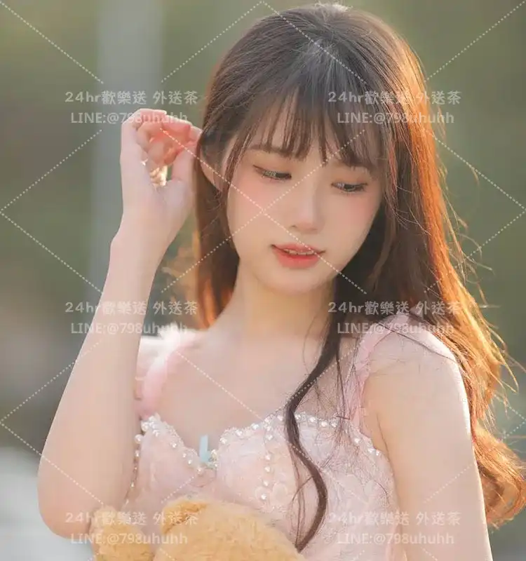 彰化按摩舒壓 詩雯