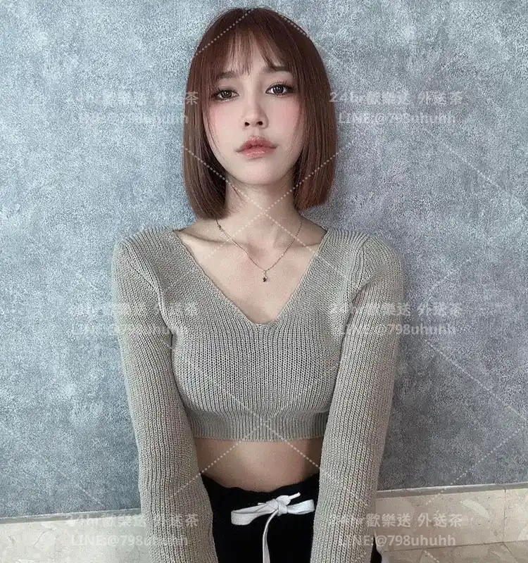台北按摩舒壓 晨妍