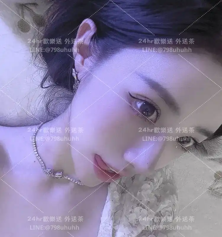 澎湖按摩舒壓 知嵐