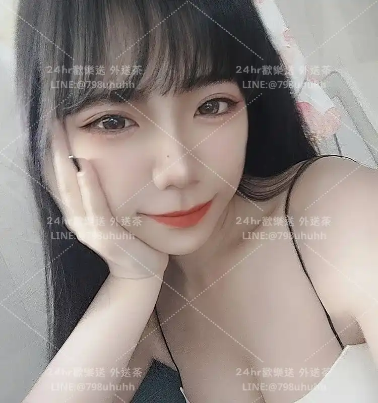新竹按摩舒壓 沛玲