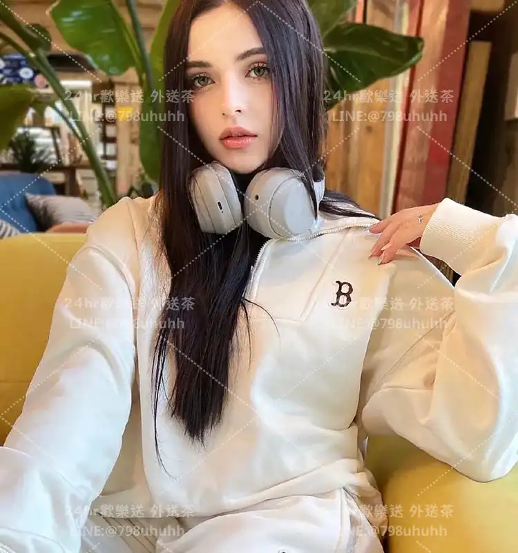 新北按摩舒壓 琪拉
