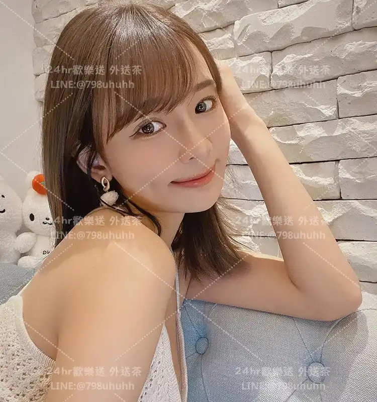 桃園按摩舒壓 芬芬