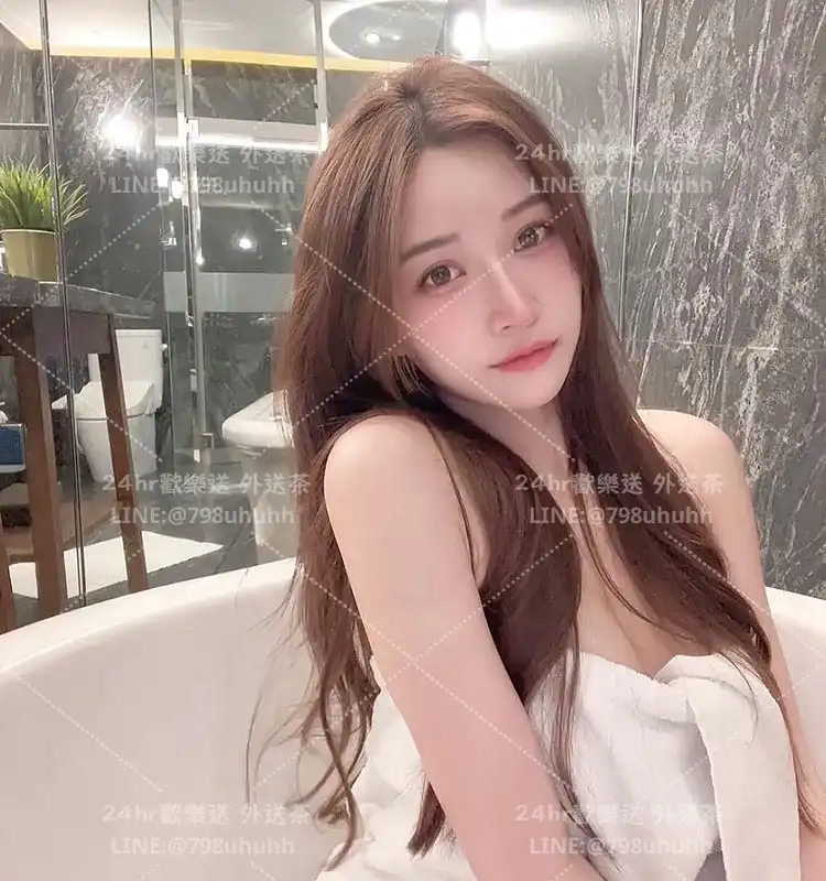 台南按摩舒壓 朵薇