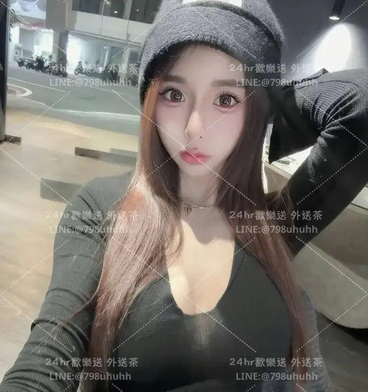 新竹按摩舒壓 怡安