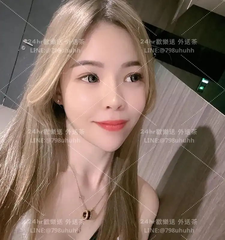 南投按摩舒壓 芷欣