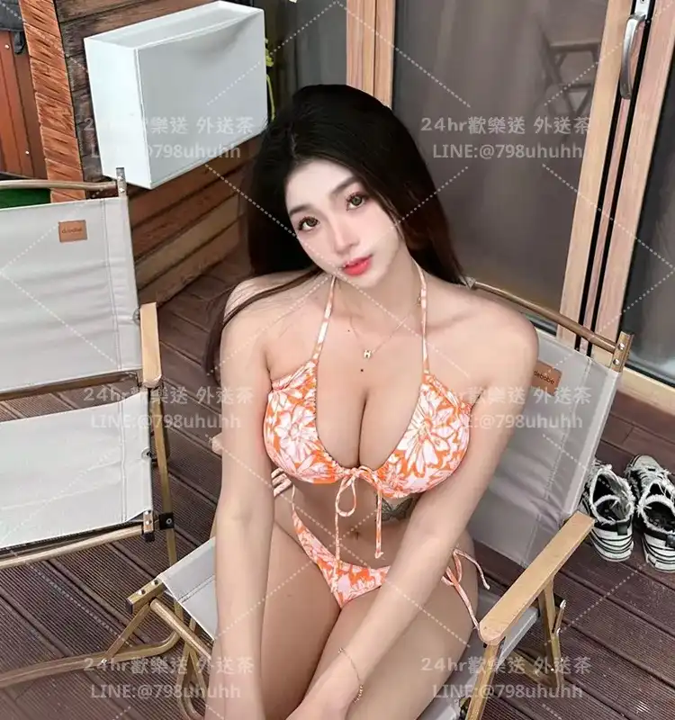 金門按摩舒壓 晴語