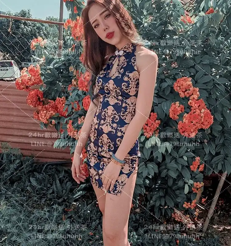 彰化按摩舒壓 清希