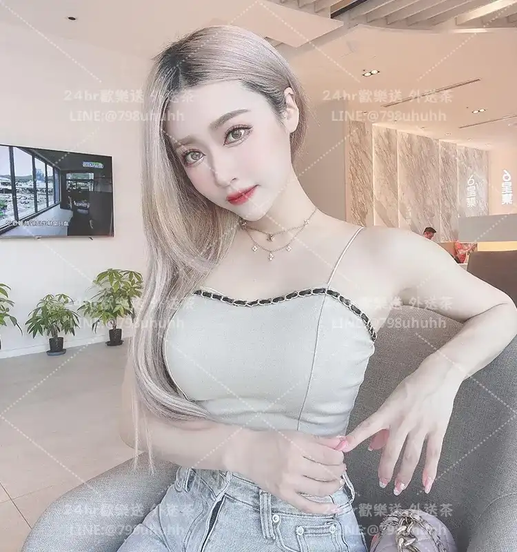 台中按摩舒壓 蕾蕾