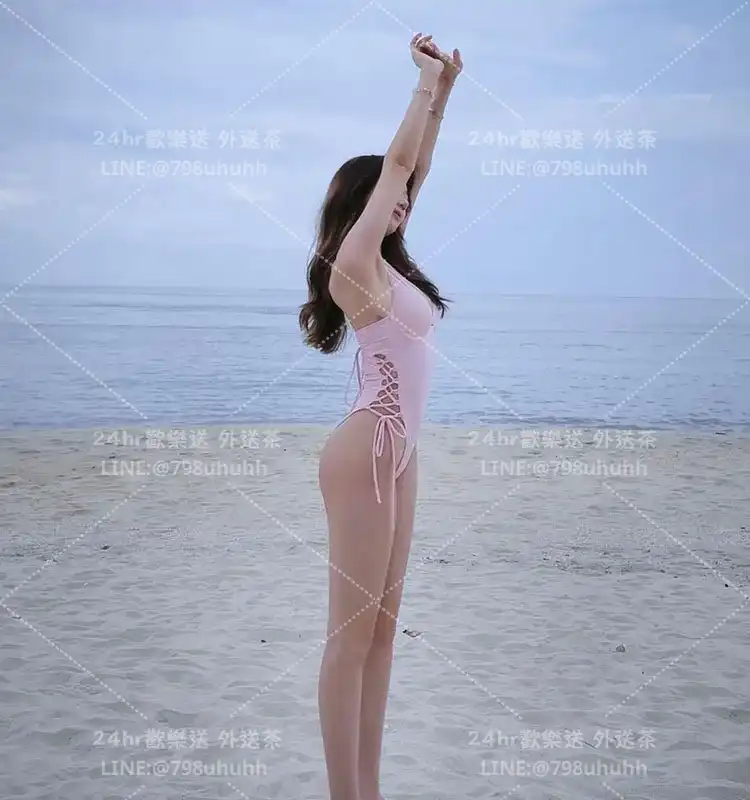 嘉義按摩舒壓 初柔