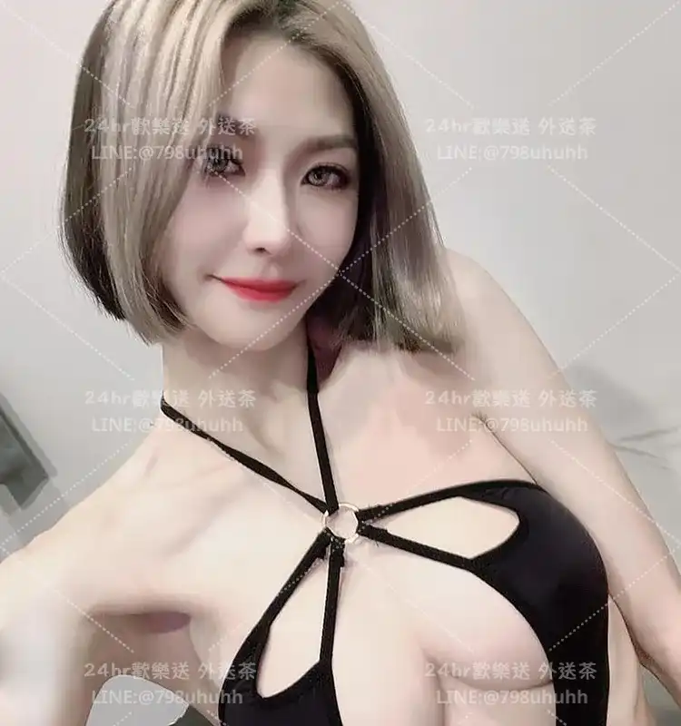 桃園按摩舒壓 凱凱