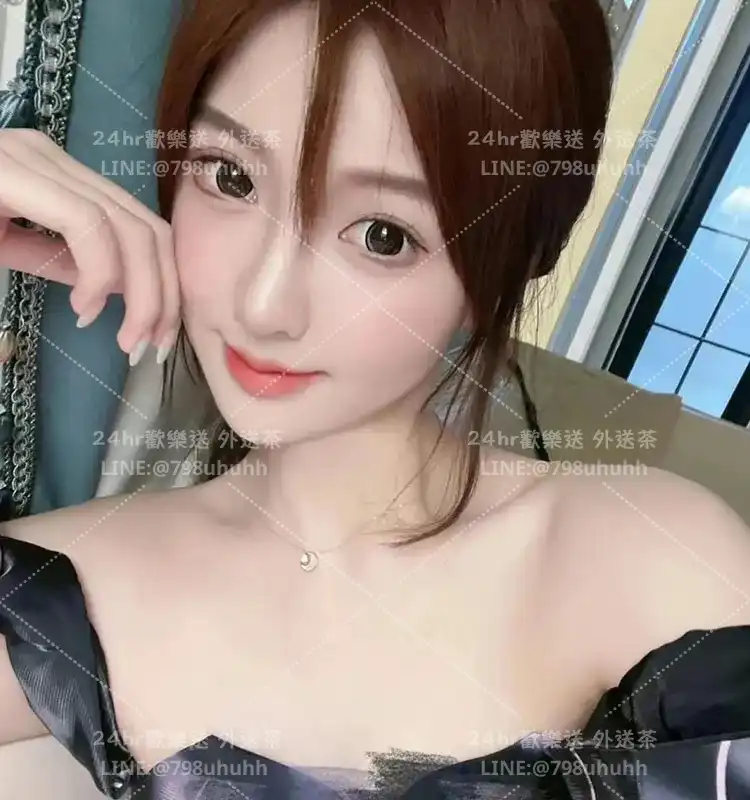 按摩舒壓 若晴