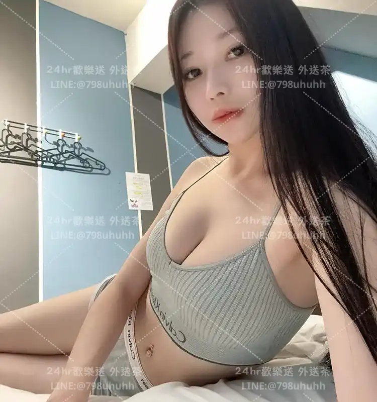 台南按摩舒壓 婉欣
