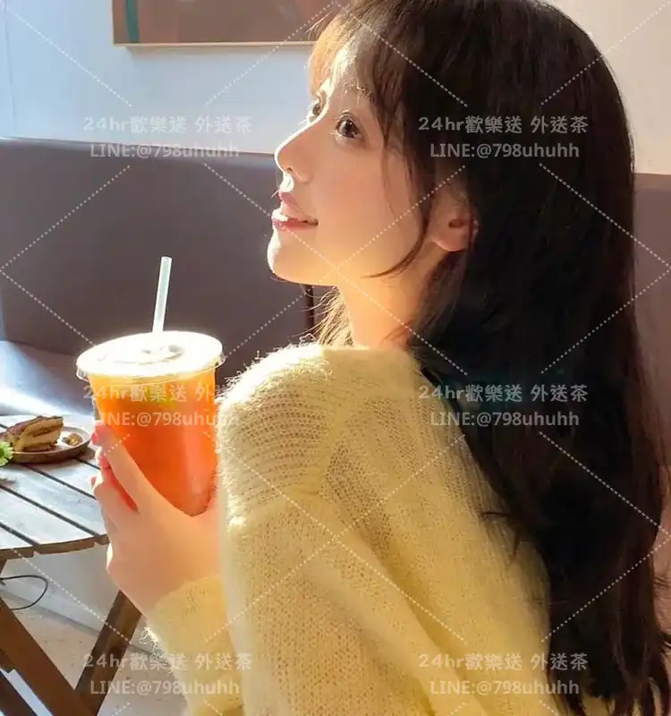 新竹按摩舒壓 紫嫣