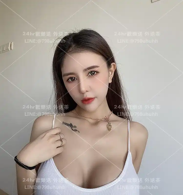 彰化按摩舒壓 喬伊