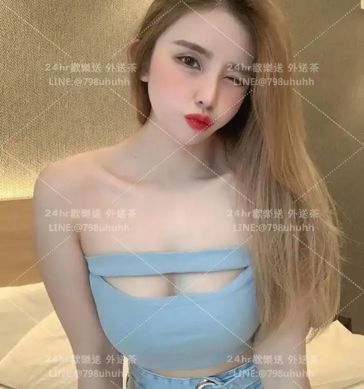 台北按摩舒壓 芮婷