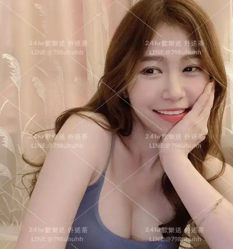 彰化按摩舒壓 柔彤