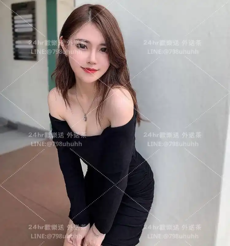 宜蘭按摩舒壓 曦兒