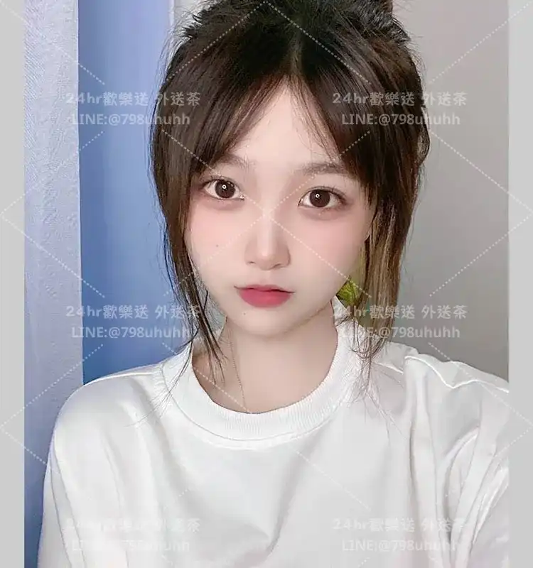 台北按摩舒壓 芯彤