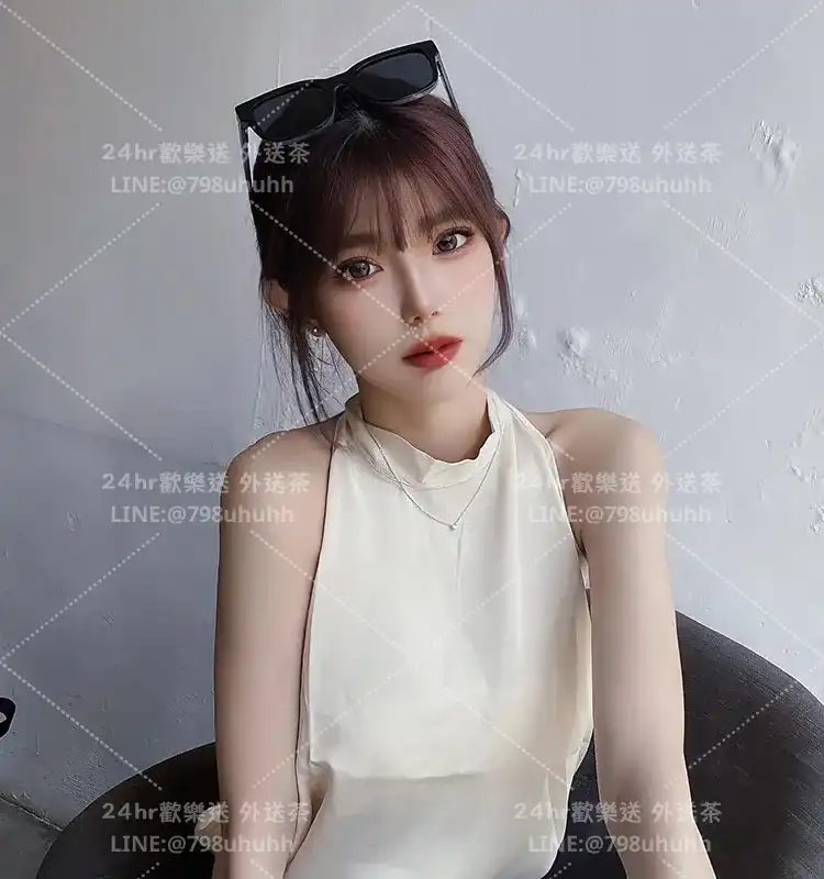 台北按摩舒壓 Seraphina