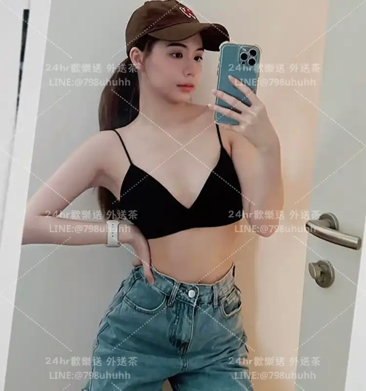 宜蘭按摩舒壓 涵芹