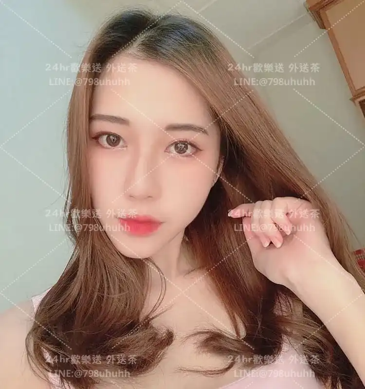 高雄按摩舒壓 橙橙