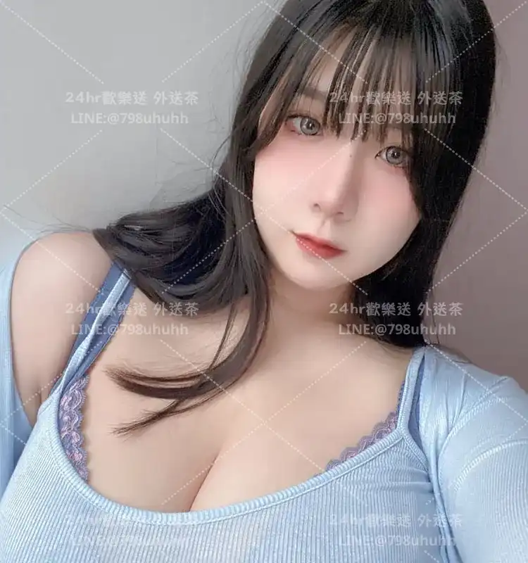 新竹按摩舒壓 東東
