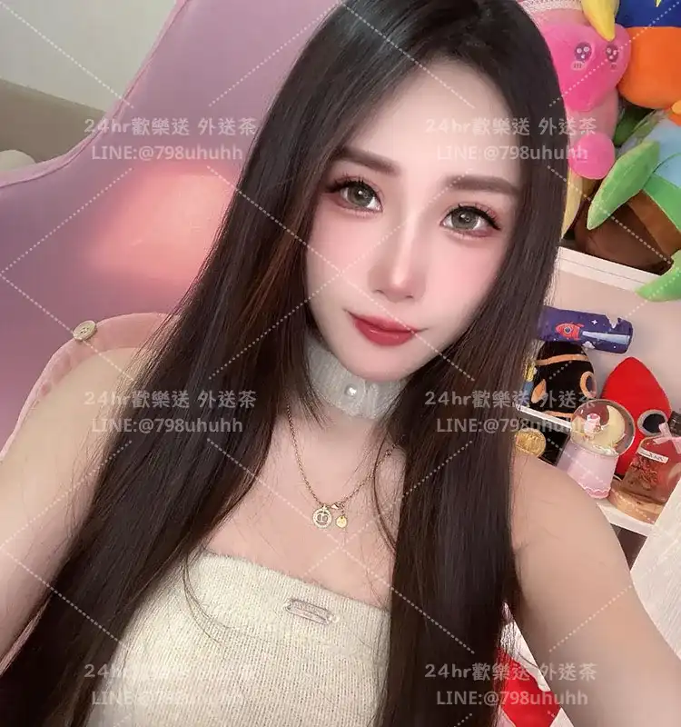 南投按摩舒壓 安彤