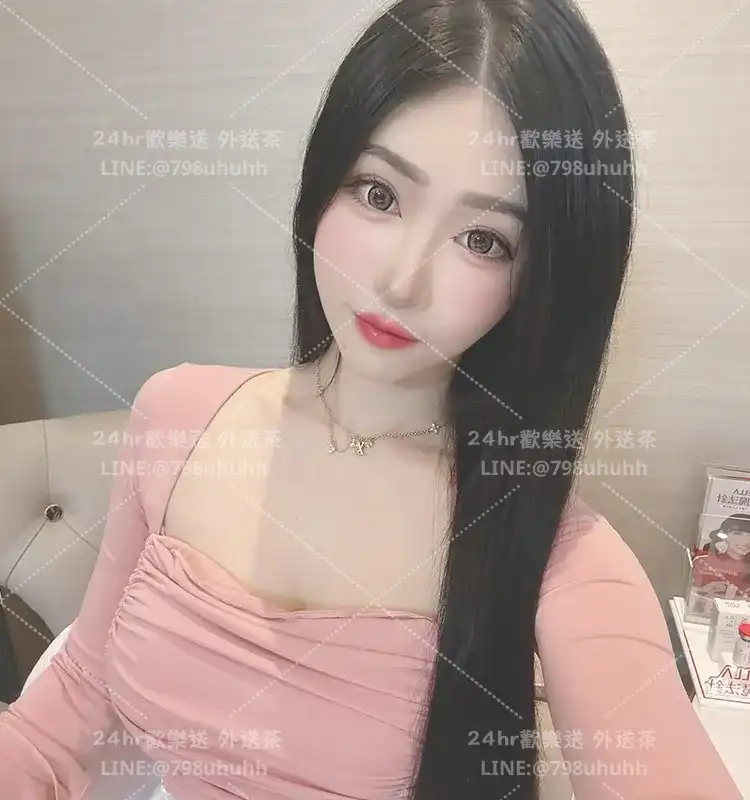 新竹按摩舒壓 雅妮