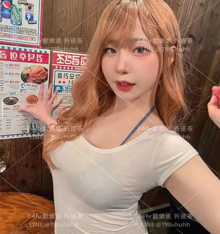 新北按摩舒壓 芊汐