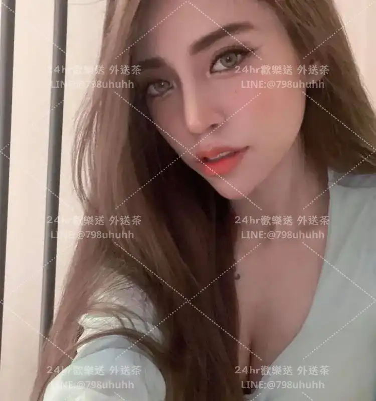 台北按摩舒壓 思晨