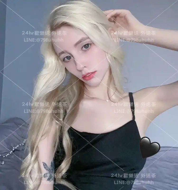 連江按摩舒壓 艾拉貝
