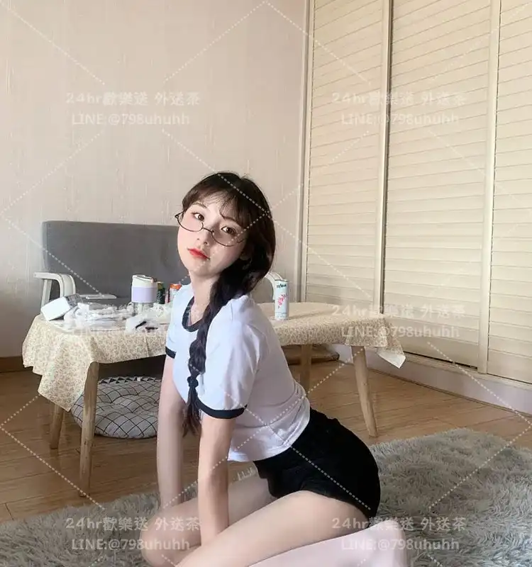 新北按摩舒壓 欣妍