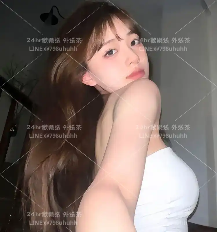 雲林按摩舒壓 碧兒