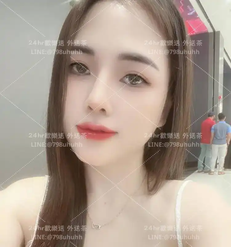 台南按摩舒壓 麗麗