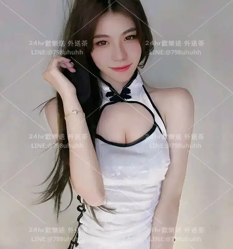 台北按摩舒壓 菡菲