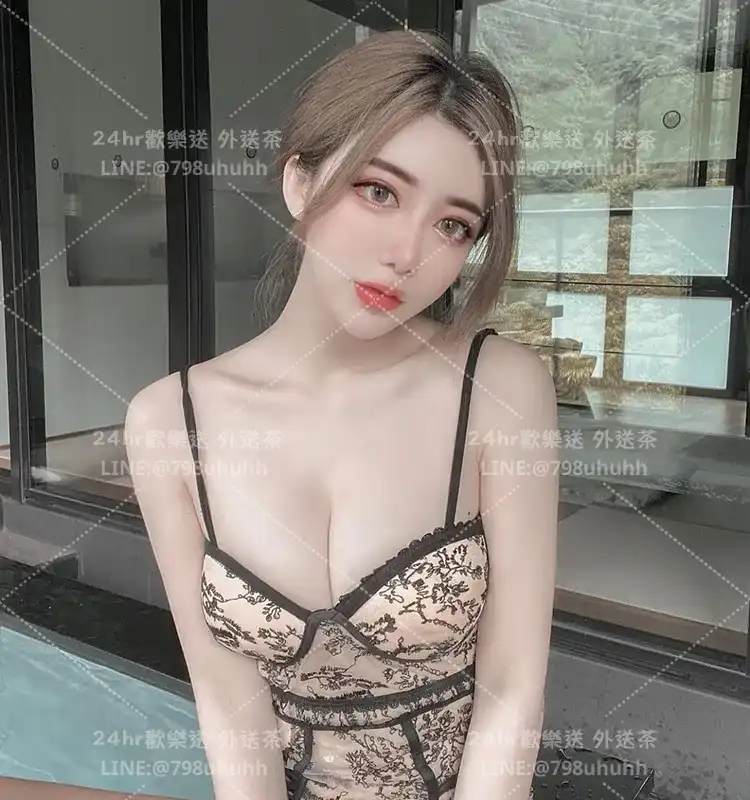 高雄按摩舒壓 小可
