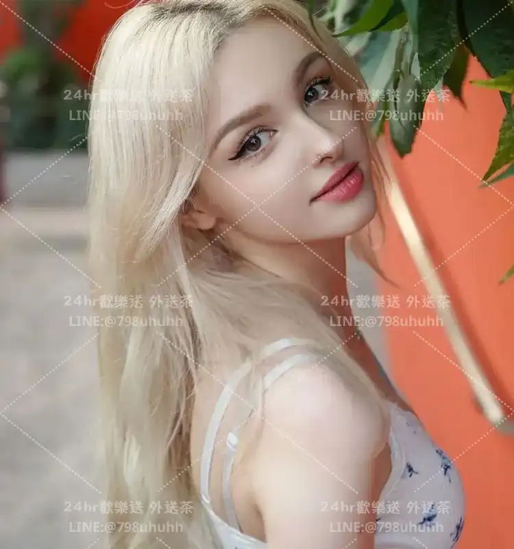 南投按摩舒壓 維羅尼卡